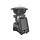 Cobbo Robot kuchenny COBBO 7 SMART-I - 1505360 - zdjęcie 2